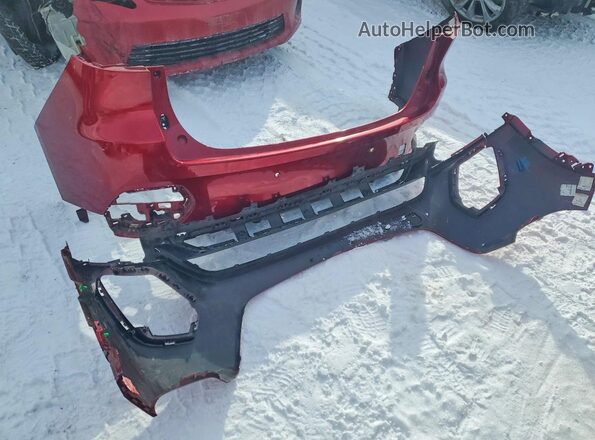 JM3KJEHC9S1102628 2025 MAZDA CX-70 Красный Вид наклейки с VIN-кодом