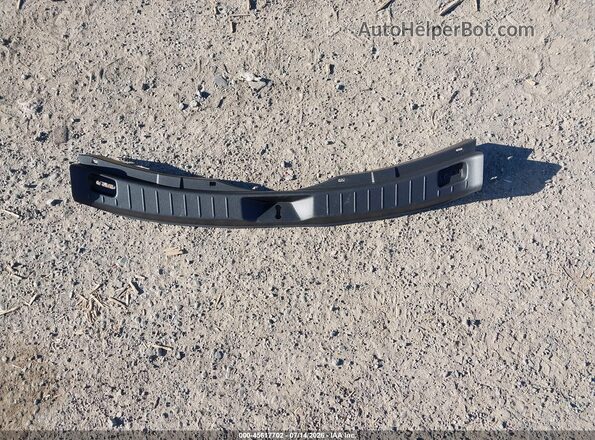 JM3KKAHD8T1400930 2026 MAZDA CX-90 Черный Вид щитка приборов