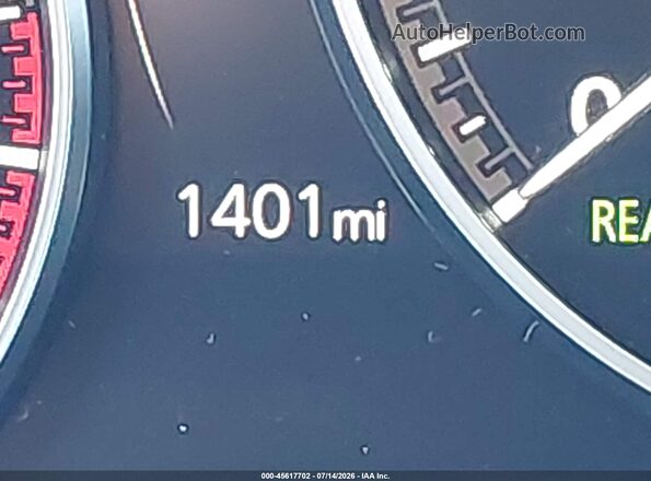 JM3KKAHD8T1400930 2026 MAZDA CX-90 Черный 