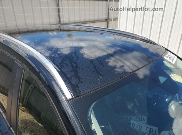 JM3KKAHDXT1353139 2026 MAZDA CX-90 Black 