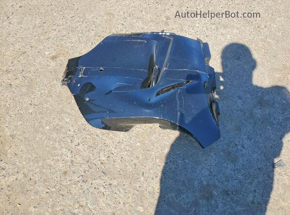 JM3KKBHA2S1239503 2025 MAZDA CX-90 Black Вид наклейки з VIN-кодом