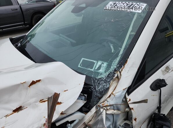 JM3KKBHA7S1238086 2025 MAZDA CX-90 White Панорамний вид салону 360°