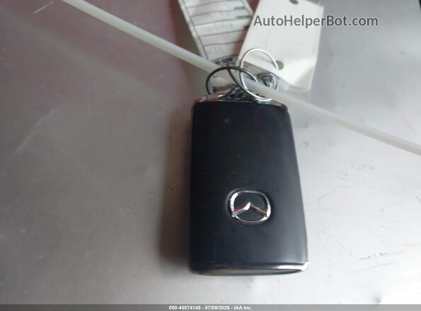 JM3KKBHA8S1211592 2025 MAZDA CX-90 PHEV Белый Вид панели приборов