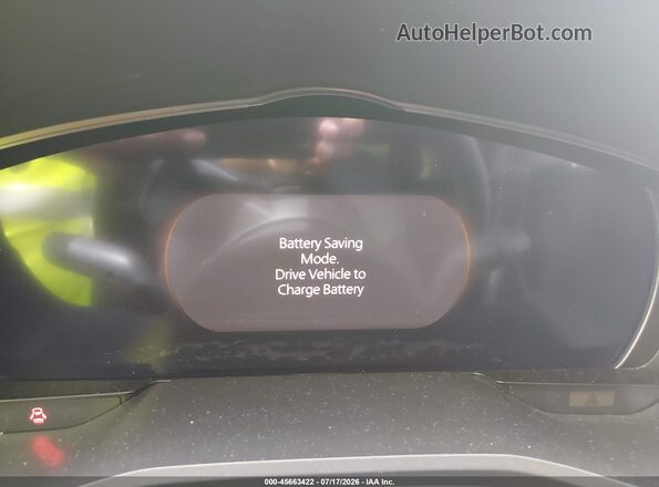 JM3KKCHD0T1355879 2026 MAZDA CX-90 Champagne Вид задніх сидінь