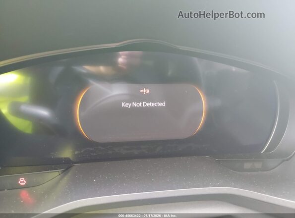JM3KKCHD0T1355879 2026 MAZDA CX-90 Champagne Панорамний вид салону 360°