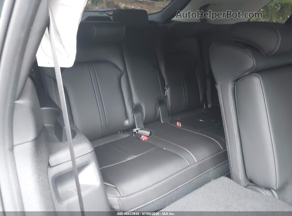 JM3KKCHD1R1138043 2024 MAZDA CX-90 Blue 