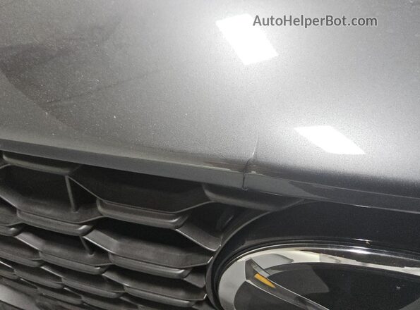 JM3KKCHD4T1355349 2026 MAZDA CX-90 Gray 