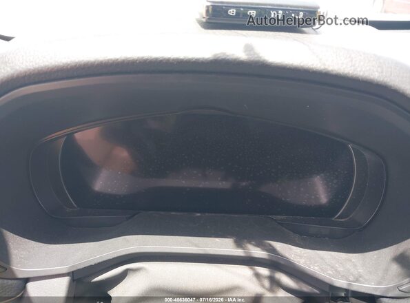 JM3KKCHD6S1209548 2025 MAZDA CX-90 Purple Widok tylnych siedzeń