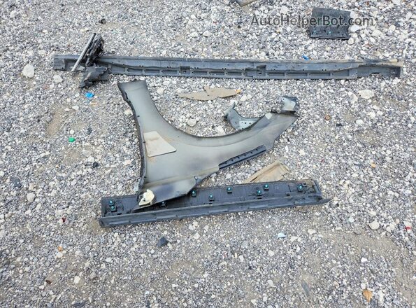 JM3KKDHA9R1131935 2024 MAZDA CX-90 Black VIN կոդի պիտակի տեսք