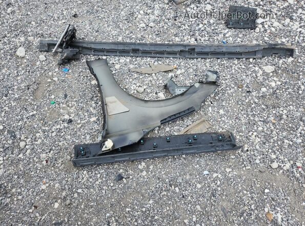 JM3KKDHA9R1131935 2024 MAZDA CX-90 Black 