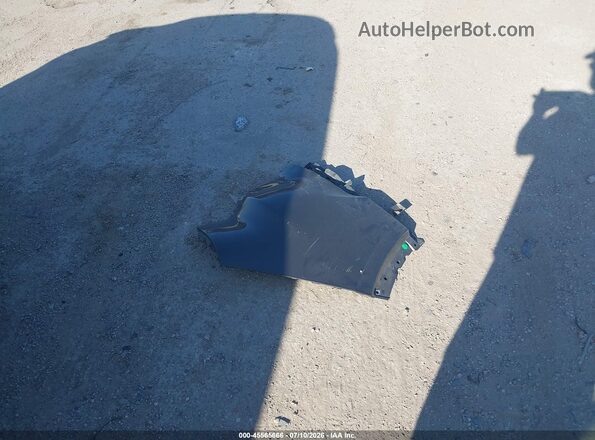 JM3KKDHD1R1164468 2024 MAZDA CX-90 Gray ხელსაწყოთა პანელის ხედი