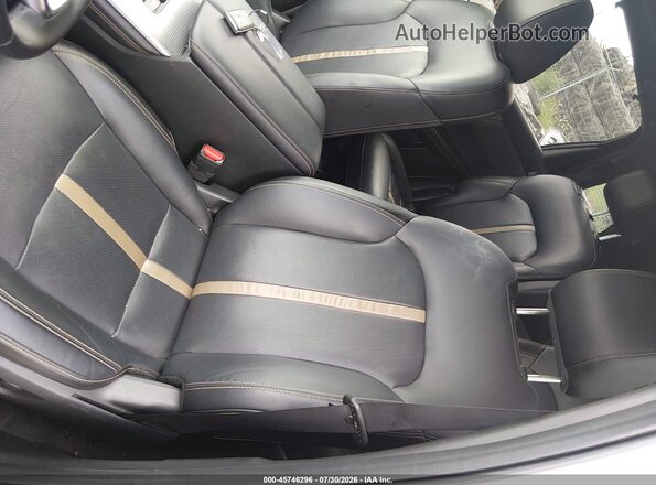 JM3KKEHD4S1230684 2025 MAZDA CX-90 Gold 