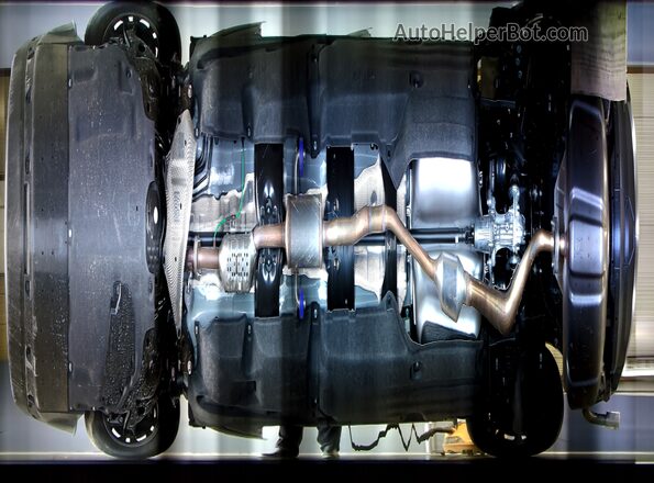 JM3KMBHA8T0151296 2026 MAZDA CX-5 Black სალონის 360-გრადუსიანი ხედი