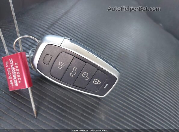 JM3TCABY3J0215605 2018 MAZDA CX-9 Silver Вид панелі приладів