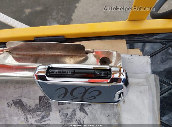 JM3TCABY3L0406802 2020 MAZDA CX-9 Gray Առջևի վահանակի տեսք