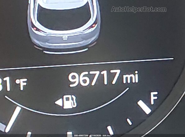JM3TCACY2J0210796 2018 MAZDA CX-9 Серый 