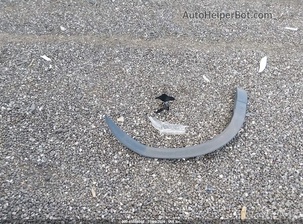 JM3TCACY2K0335153 2019 MAZDA CX-9 Белый Вид щитка приборов