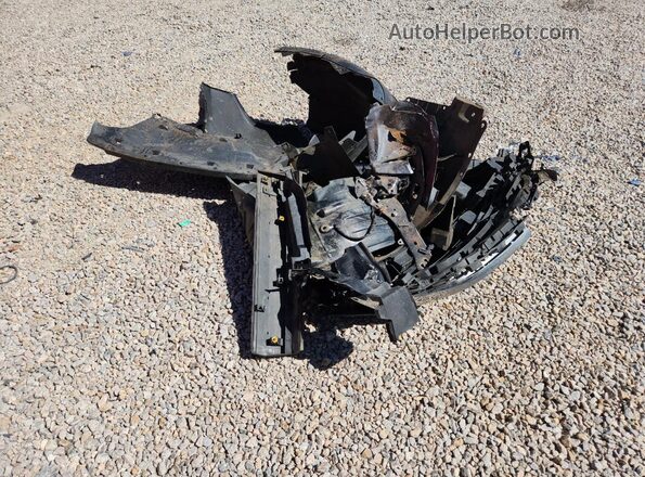 JM3TCACY4K0307158 2019 MAZDA CX-9 Gray Вид наклейки з VIN-кодом