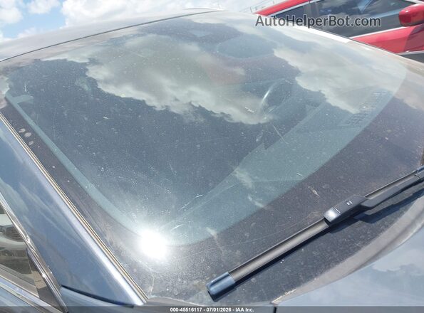 JM3TCADY6M0511462 2021 MAZDA CX-9 Blue 