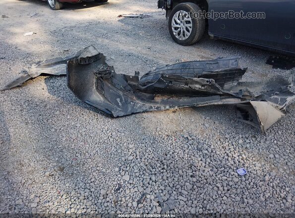JM3TCADY7G0114296 2016 MAZDA CX-9 Черный Вид щитка приборов