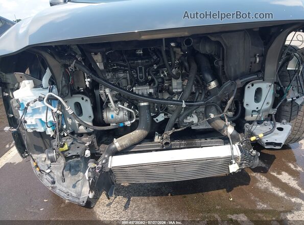 JM3TCADY7L0416987 2020 MAZDA CX-9 Gray 