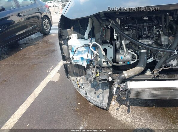 JM3TCADY7L0416987 2020 MAZDA CX-9 Gray 