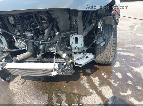 JM3TCADY7L0416987 2020 MAZDA CX-9 Gray 