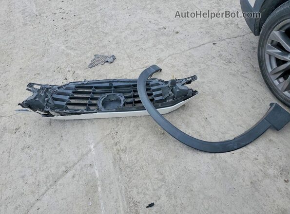 JM3TCADYXJ0234729 2018 MAZDA CX-9 White Շարժիչի բաժամունքի տեսք