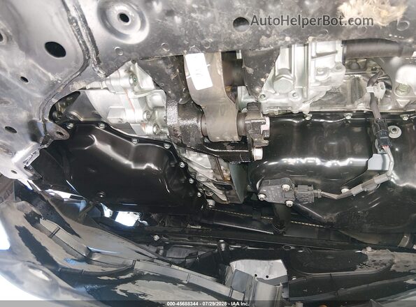 JM3TCBAY9P0649480 2023 MAZDA CX-9 Gray Vista frontal