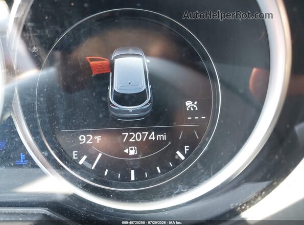 JM3TCBCY0P0658954 2023 MAZDA CX-9 Silver 