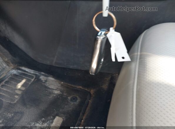 JM3TCBCY1N0607346 2022 MAZDA CX-9 Gray Առջևի վահանակի տեսք