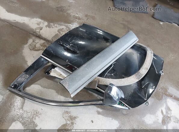 JM3TCBCY2M0509179 2021 MAZDA CX-9 Black Widok zestawu wskaźników