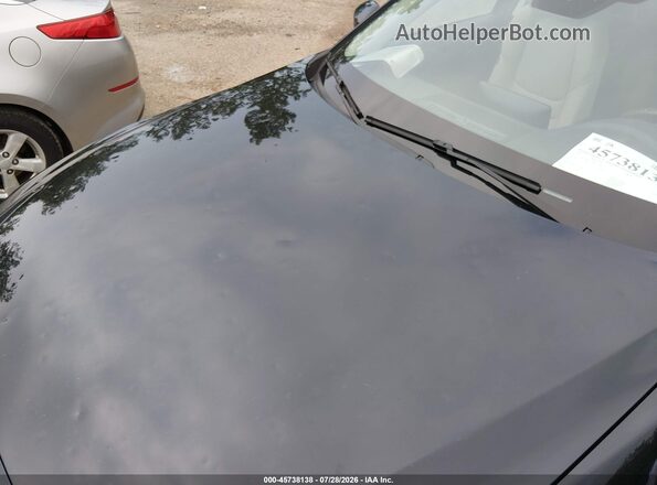 JM3TCBCY3M0511359 2021 MAZDA CX-9 Black Vista frontal