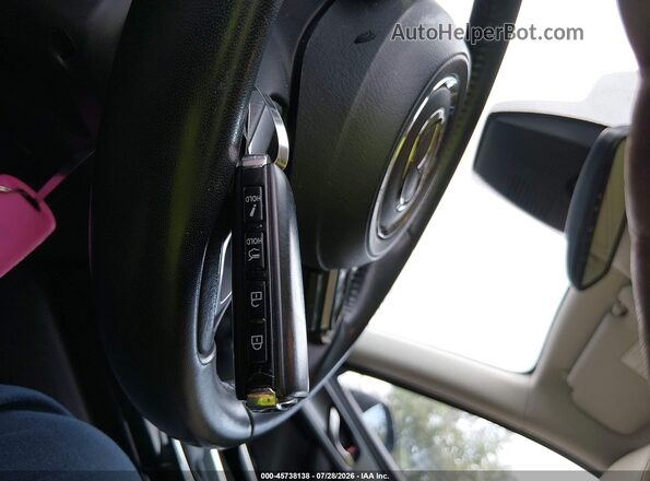 JM3TCBCY3M0511359 2021 MAZDA CX-9 Black Vista del salpicadero