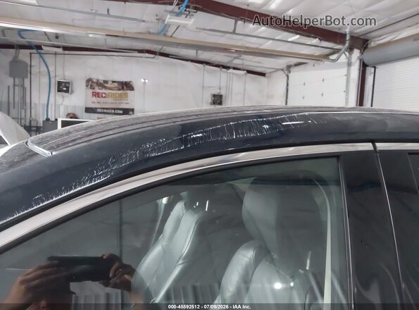 JM3TCBCY5K0304145 2019 MAZDA CX-9 Синий 