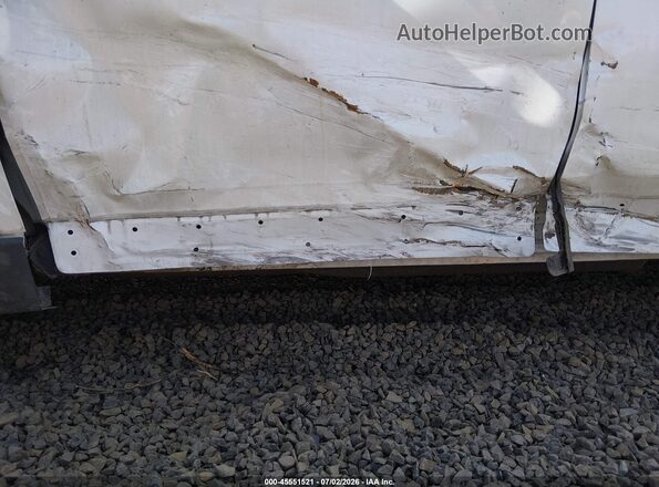 JM3TCBCY5N0605017 2022 MAZDA CX-9 White 