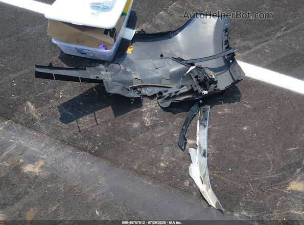 JM3TCBCY7K0302073 2019 MAZDA CX-9 Black Սարքավորումների վահանակի տեսք