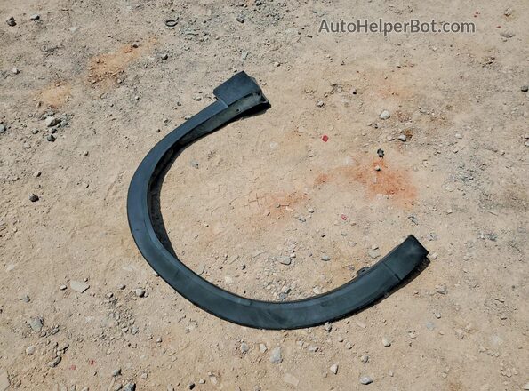 JM3TCBCYXG0122237 2016 MAZDA CX-9 Black Widok naklejki z numerem VIN
