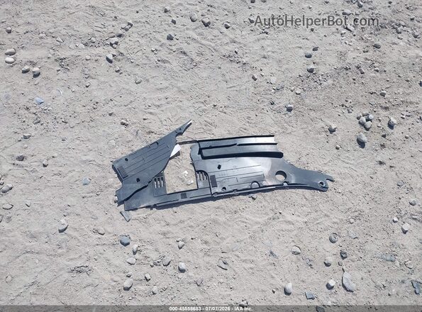 JM3TCBDY0L0404928 2020 MAZDA CX-9 Синий Вид щитка приборов