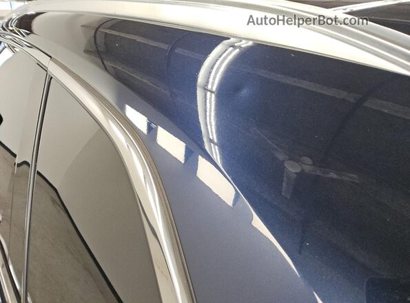 JM3TCBDY2H0138383 2017 MAZDA CX-9 Blue 