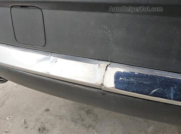 JM3TCBDY2H0138383 2017 MAZDA CX-9 Blue 