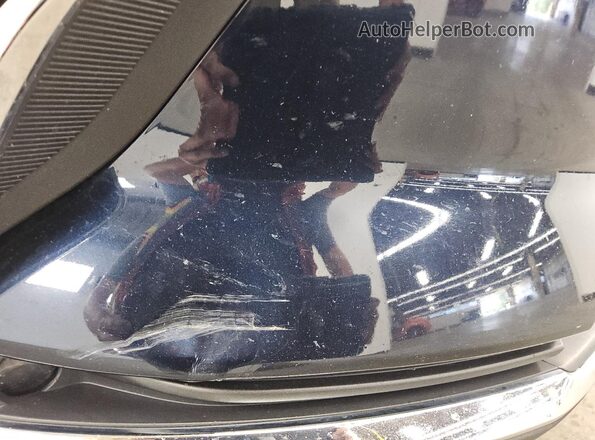 JM3TCBDY2H0138383 2017 MAZDA CX-9 Blue 