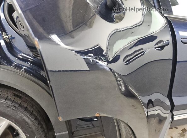JM3TCBDY2H0138383 2017 MAZDA CX-9 Blue 