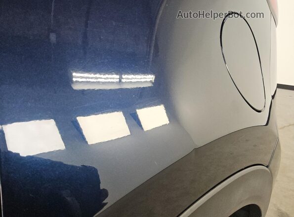 JM3TCBDY2H0138383 2017 MAZDA CX-9 Blue 