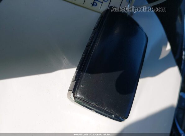 JM3TCBDY2L0415025 2020 MAZDA CX-9 Black Вид панелі приладів