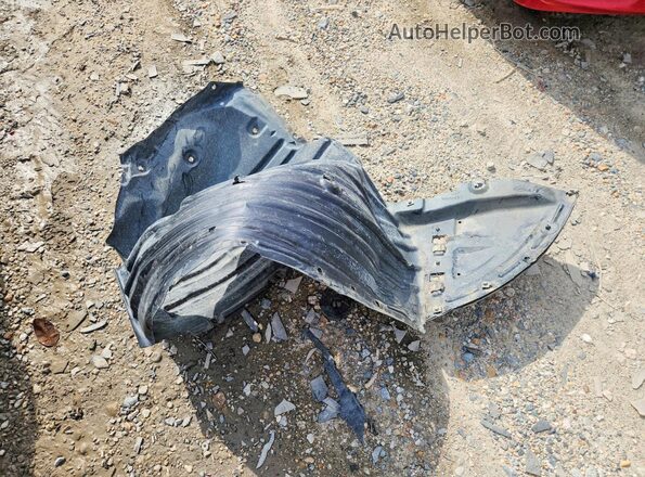 JM3TCBDY4M0503835 2021 MAZDA CX-9 Gray VIN կոդի պիտակի տեսք