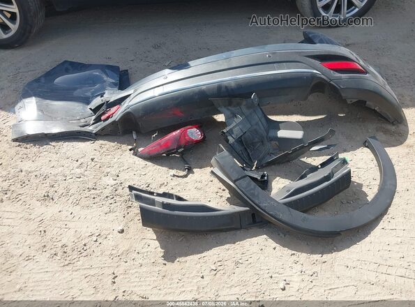 JM3TCBDY4P0634669 2023 MAZDA CX-9 Серый Вид щитка приборов