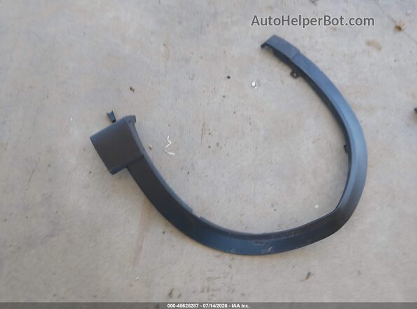 JM3TCBDY7P0640448 2023 MAZDA CX-9 White Вид щитка приладів