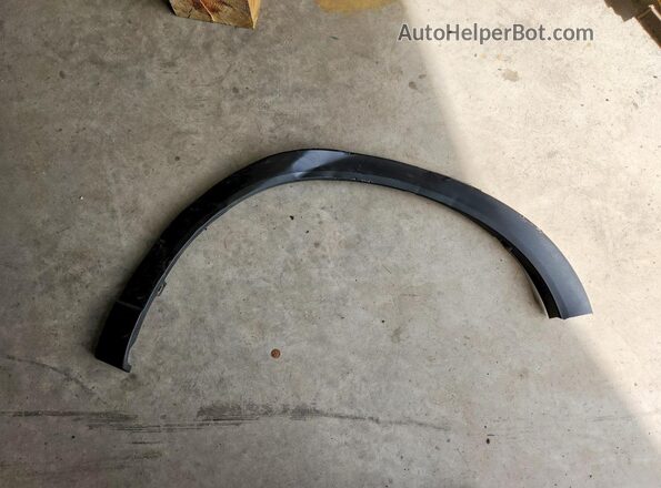 JM3TCBDY9J0201145 2018 MAZDA CX-9 Черный Вид подкапотного пространства