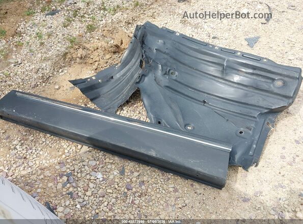 JM3TCBEY4M0513344 2021 MAZDA CX-9 Серый 